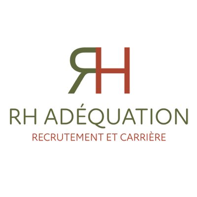 RHadequation's tweet photo. #NouvellePhotoDeProfil https://t.co/KrOK9fq8Dc
