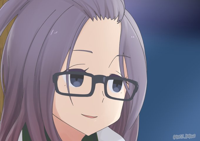 ๆใ็ๅฌใฎๆผไธใใใๆกใฏๅฏใใซๆใใๅฏใใๅฆนใฎๅไบบใชใณใใใฉใคใใธใจๆๅพ
ใใใ็จๆใใฆใใๅฎ็งใช่จ็ปใๅฎ่กใใใใใซโฆใใตใซใใฎใคใใ็ฃใฎ่
ฐใฅใใ
่ปๅ
ใซ้ฟใใใใ้ฟ้ผปๅซๅใฎใขใจใฎ
ใใใญใฃใณโณSeason2่จๅฟตใฎใใญใใกใใใฎ็ผๅ
