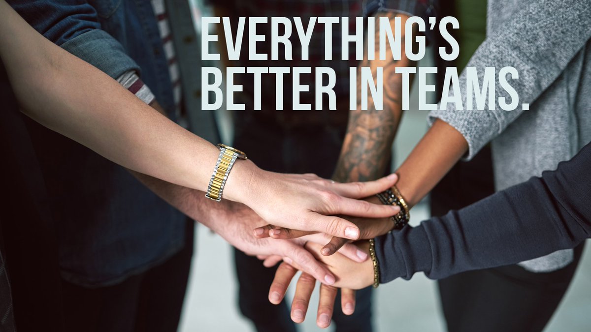 firstnea's tweet image. Everything you do is better if you share it with someone else. The Apostle Paul talked about the church as the body of Christ...and we need every part! Every person has a gift or talent designed by God to make a difference - and we’re better when we do it together.