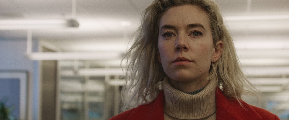 voguevillanelle's tweet photo. vanessa kirby’s performance was flawless and heartbreaking. pieces of a woman has left me into a woman in pieces https://t.co/4WvNUZyDz2