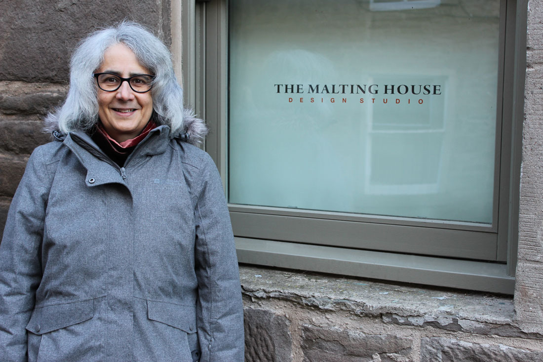 MaltingHouseDS's tweet image. Introducing our new Communications Director, Ramanee Bengough, bringing a background in social media, comms and higher education to our existing in-house design and marketing expertise.  
themaltinghouse.co.uk/post/tmh-comes…
#distillingdistinctivedesign
#wisewomen