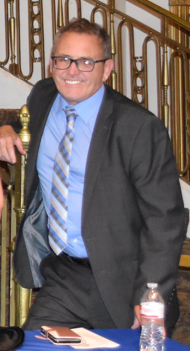 RIMS AVID tweet media