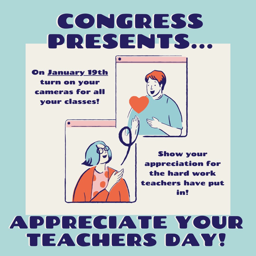 Salem Congress tweet media