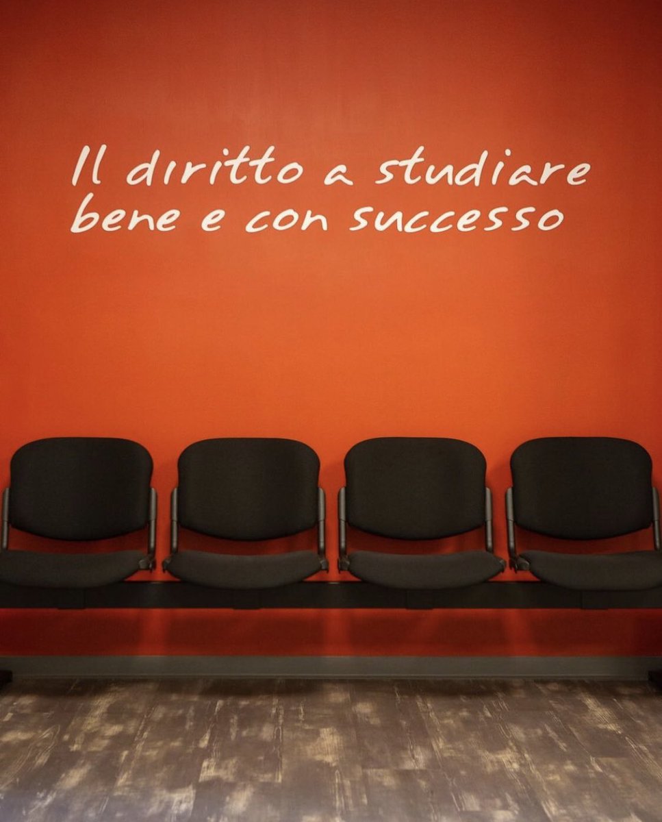 Tutti gli orari e i giorni delle riaperture dei nostri servizi, per ripartire ancora una volta dalla parte degli studenti! 

educatt.unicatt.it/educatt-2932.h…