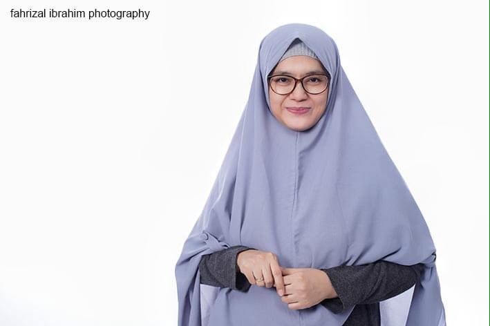 Rizal22's tweet photo. Salut yah gw atas keputusan temen gw ini meninggalkan dunia advertising yang sudah mapan, demi anak dan buka usaha sendiri dengan brand Raoss Pisaan :) gw support deh ππ #ukm #umkm #wfh #studio358 #foodphotography #portraitphotography #fahrizalibrahimphotography https://t.co/7jOtJvBrio