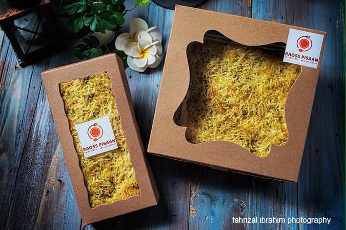 Rizal22's tweet photo. Salut yah gw atas keputusan temen gw ini meninggalkan dunia advertising yang sudah mapan, demi anak dan buka usaha sendiri dengan brand Raoss Pisaan :) gw support deh ππ #ukm #umkm #wfh #studio358 #foodphotography #portraitphotography #fahrizalibrahimphotography https://t.co/7jOtJvBrio