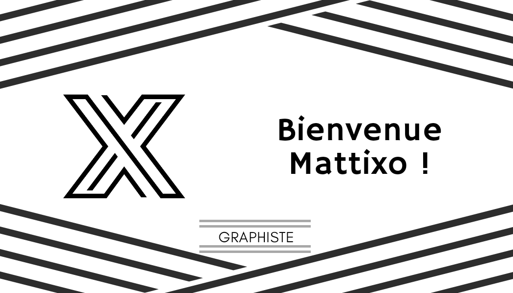 Team_Xevered tweet media