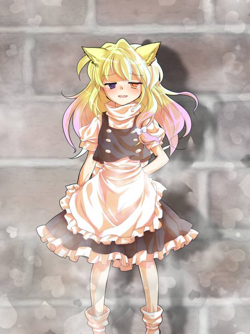 ゆっくり茶番劇第2章 突如やって来た悲しき支配者 14話手に入れた力 Youtube