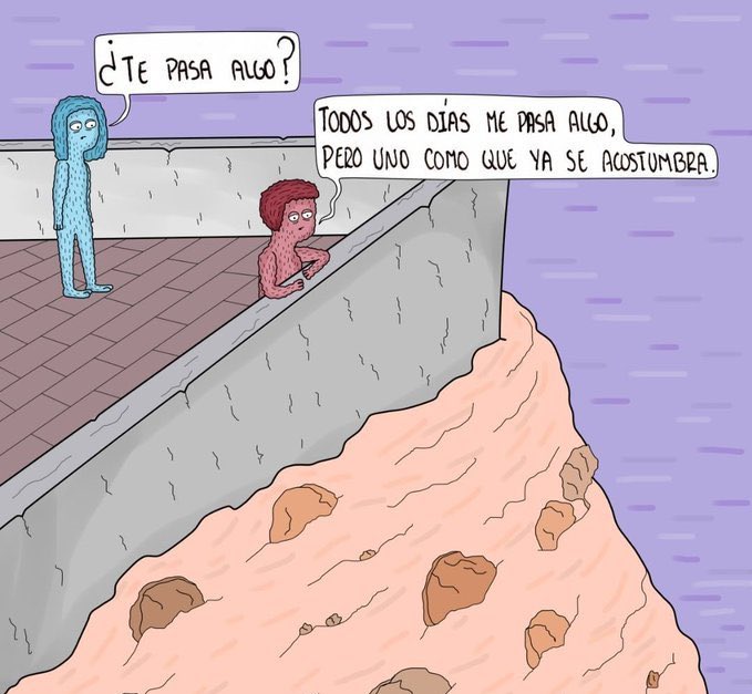 💔 (@sadnotex) on Twitter photo 