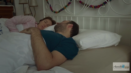 Destimed's tweet photo. Cancelled épisode 7 : au revoir libido.
Pas évident de faire couple à trois... d’autant que la troisième personne est votre belle-mère.
https://t.co/sb5h005Dzs
#Cancelled #Webserie #MariaAlbinana #LukeEve #MarseilleWebFest

Poke @AlbinanaMaria @lukeeve @MarsWebFest https://t.co/JHlh2c4p4k