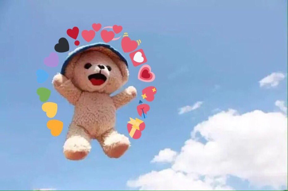 blood like magic:  http://www.bit.ly/bloodlikemagic&nbsp;.made in korea:  http://sarahsuk.com/made-in-korea&nbsp;.daughters of a dead empire:  https://www.carolyntaraoneil.com/daughters-of-a-dead-empire.where the rhythm takes you:  https://bit.ly/3ne7sYg&nbsp;.a taste for love:  http://bit.ly/atasteforlove&nbsp;.a pho love story:  https://bit.ly/314CRUk&nbsp;.