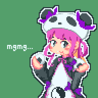 シレン5 のイラスト マンガ コスプレ モデル作品 1 件 Twoucan