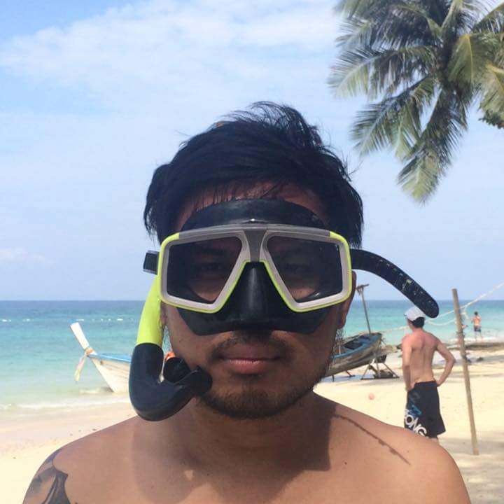 Jomtien999 (@jomtien999) / Posts / X