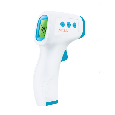prunderground's tweet photo. No-Contact, #FastReadThermometers from MOBI Trusted by #FrontLineResponders and Medical Professionals Now Available to Consumers – Check Temps Without Waking https://t.co/V6oNAAsgH0 @getmobi https://t.co/Z9AfFKwhtr