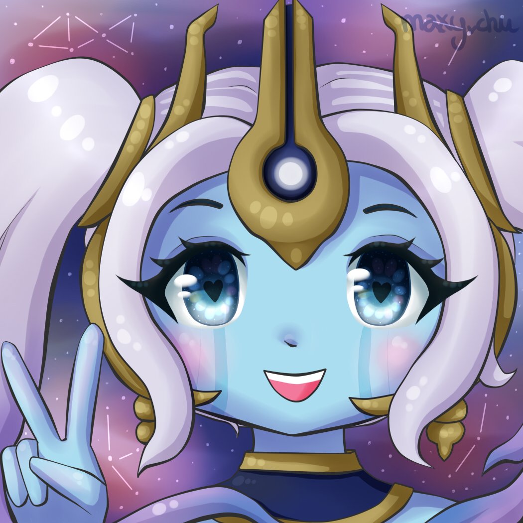 Maxy (@MaxyChu) / Posts / X
