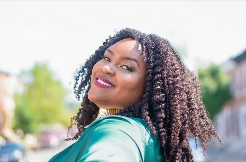 Jess Watson (she/her) tweet media