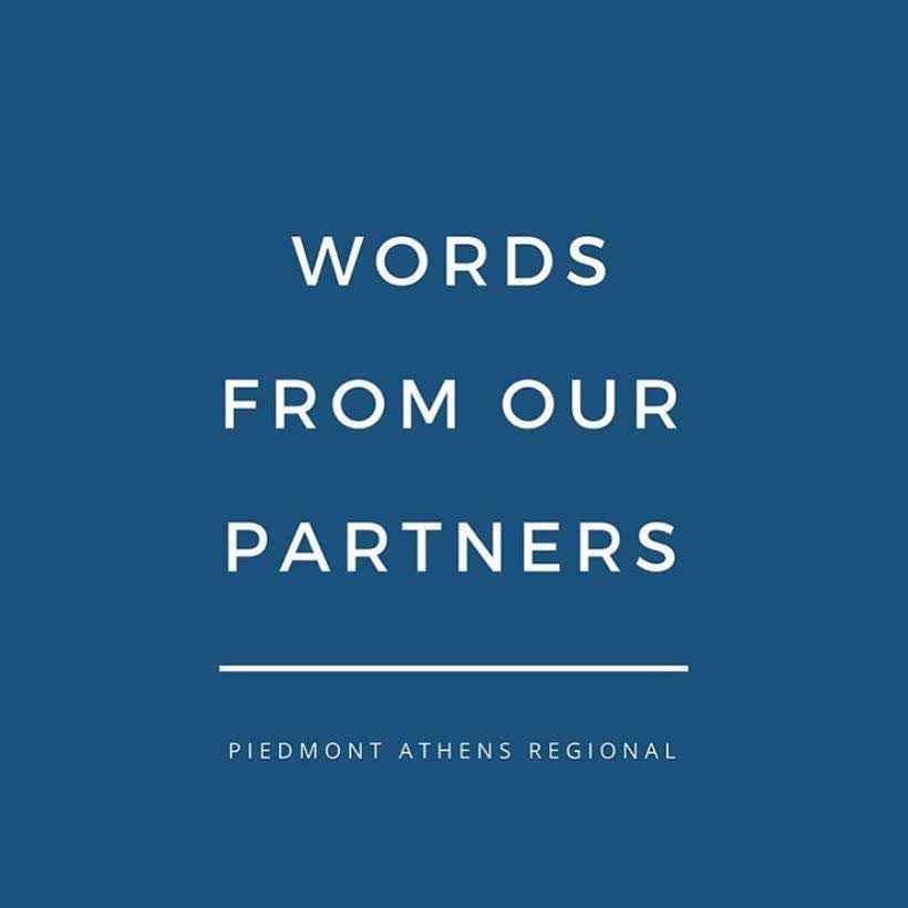Why do our customers love Thornton Brothers? 

"They're local! Having a local company close by was important, they're very responsive, and if we needed something they were close by."