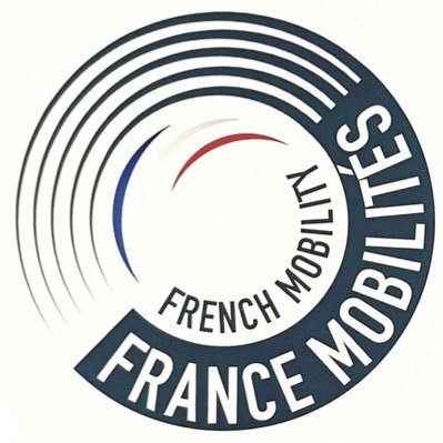 ademe's tweet photo. [#Mobilité]🚲
📢 Porteur d’un projet qui répond aux enjeux d’une #MobilitéDurable ? 🤔
➡️ Candidatez à l’appel à Manifestation d’Intérêt #TENMOD en partenariat avec @Ecologie_Gouv !
📅 Déposez vos candidatures jusqu’au 31/05
Infos 👉 https://t.co/Pgp2c12xEa https://t.co/3ChPVrvNih