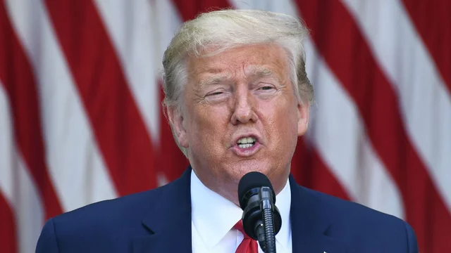 thehill's tweet photo. JUST IN: House Armed Services chair calls for removing Trump from office https://t.co/eUdxlAdRE8 https://t.co/NSCmeOfFDA