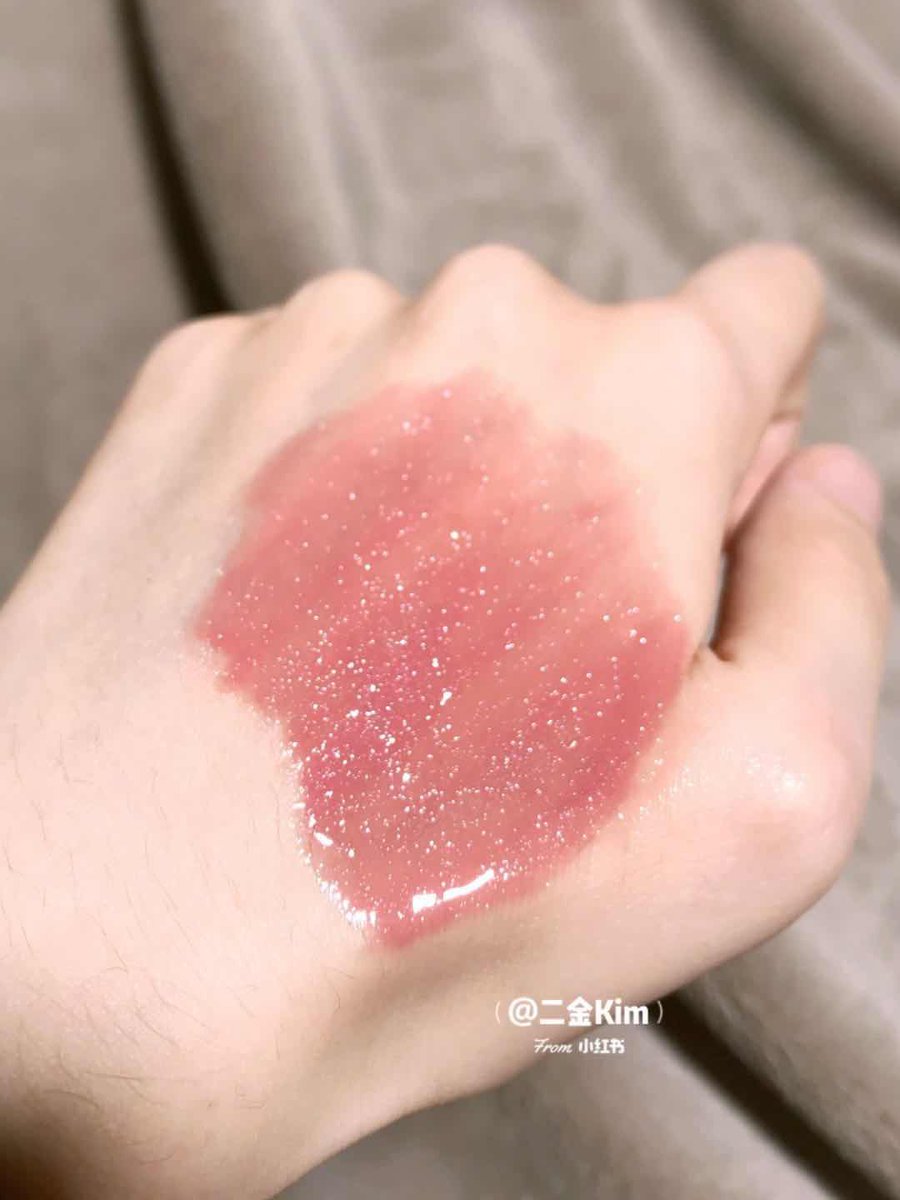 LOOPBOXX's tweet photo. #แจกฟรี Lipstick DIOR Addict Stellar Shine🌷เบอร์ #260
(มูลค่า 1,490฿)

🧸กติกา : retweet + follow แอคนี้ @LOOPBOXX

🌻และ 'เมนชั่นความรู้สึกตอนนี้ เรื่องอะไรก็ได้'

จริงๆไม่มีอะไร อยากให้ทุกคนมาระบายความอึดอัดค่ะ เป็นกำลังใจให้ทุกคนนะคะ

ฟอลครบ 30K เดี๋ยวมาสุ่มแจกอีกจ้า #แจก https://t.co/2EyCgGaH6s