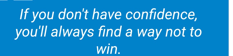DR BRIJ MOHAN (@drbrijmohan1) on Twitter photo 