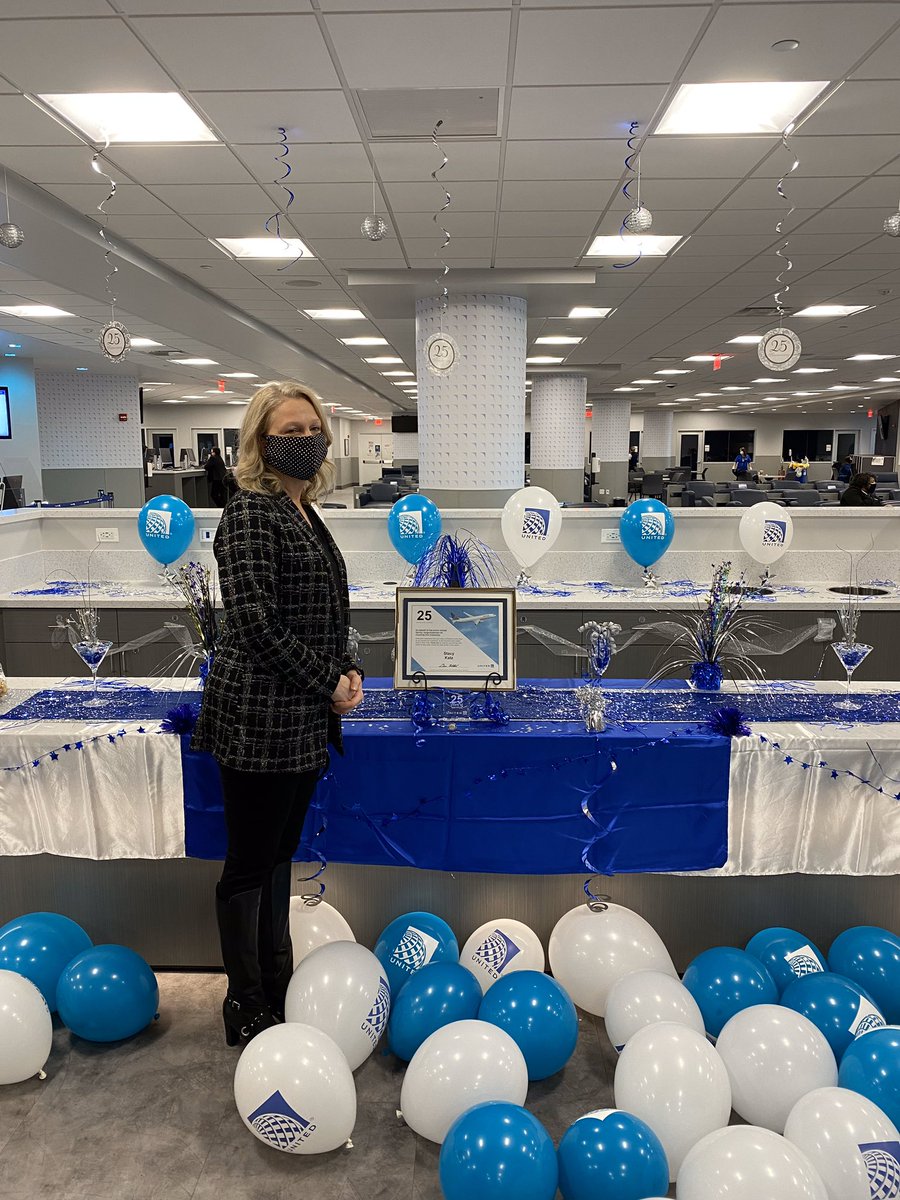 Stacy Chudoba (@stacyc_united) on Twitter photo Thank you to my EWR Inflight team for making this day so special! <a href="/EWR_SW/">EWRSW</a> you are awesome!!! I so appreciate you! <a href="/weareunited/">We Are United</a> #UAIFSbaseEWR @DeanWhitt44 #beingunited <a href="/Izzy_United/">Izzy (He/Him/His)</a> <a href="/ronnieleeunited/">Ronnie E.</a> Thank you to my EWR Inflight team for making this day so special! <a href="/EWR_SW/">EWRSW</a> you are awesome!!! I so appreciate you! <a href="/weareunited/">We Are United</a> #UAIFSbaseEWR @DeanWhitt44 #beingunited <a href="/Izzy_United/">Izzy (He/Him/His)</a> <a href="/ronnieleeunited/">Ronnie E.</a>