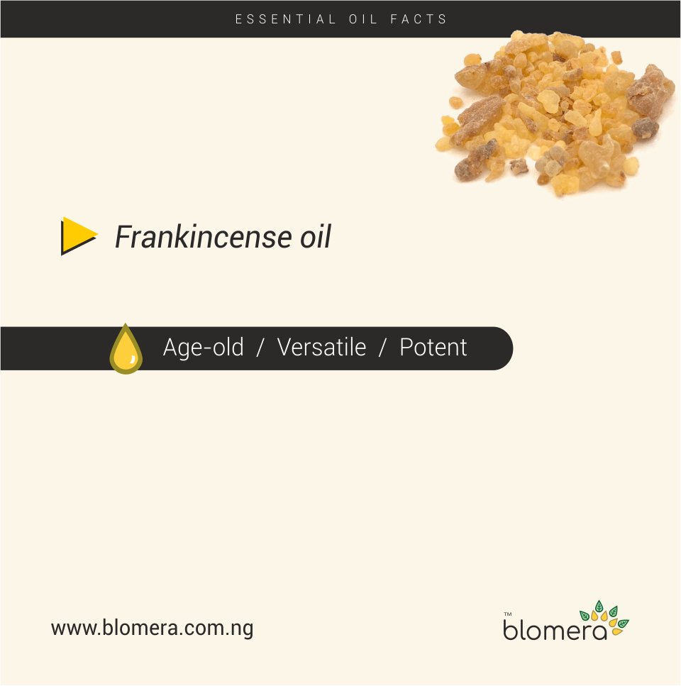 BlomeraWellness's tweet photo. https://t.co/bwZ0thfLhH