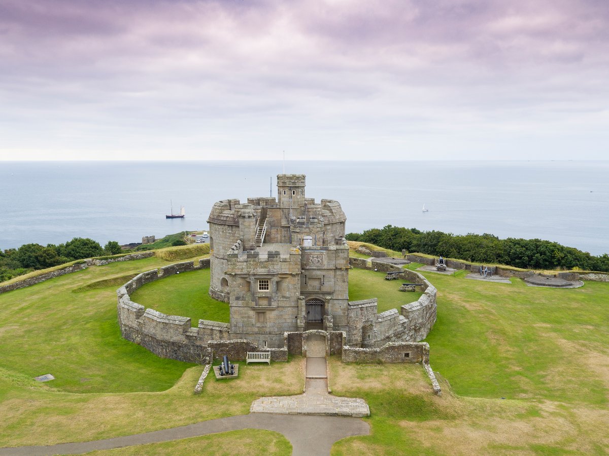 Things might be different at the moment, but we know just how special it is to share your love with the people who matter most. Our #venues follow the latest guidelines to ensure your celebration is safe and secure.

#weddingwedneday

bit.ly/2LONAN7