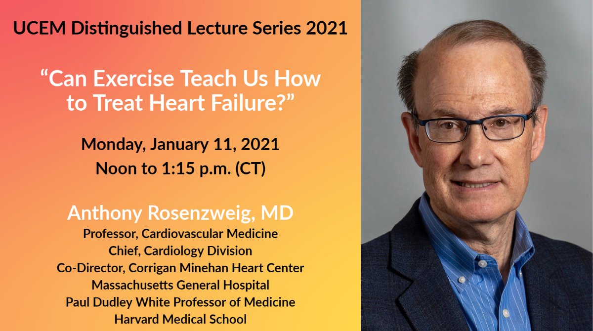 Uab Center For Exercise Medicine Ucem Uabexercisemed Twitter