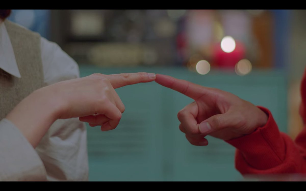 episode 8 - E.T. the Extra Terrestrial; Tangled/Rapunzel; Slam Dunk (recurring)