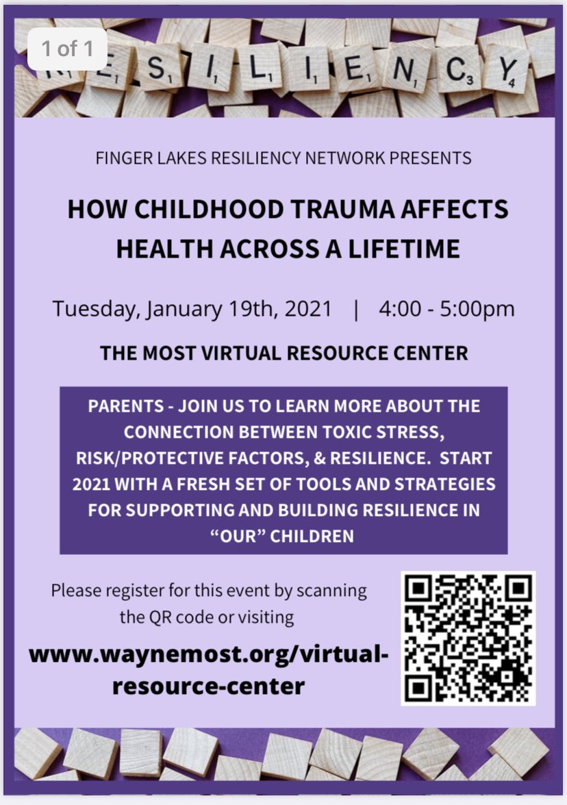 WilliamsonHS1's tweet photo. For all of our Williamson families. Please consider attending this informative, timely, and relevant event. #flrn @WCSMarauders @graciemazzullo https://t.co/8PTnSioH6c