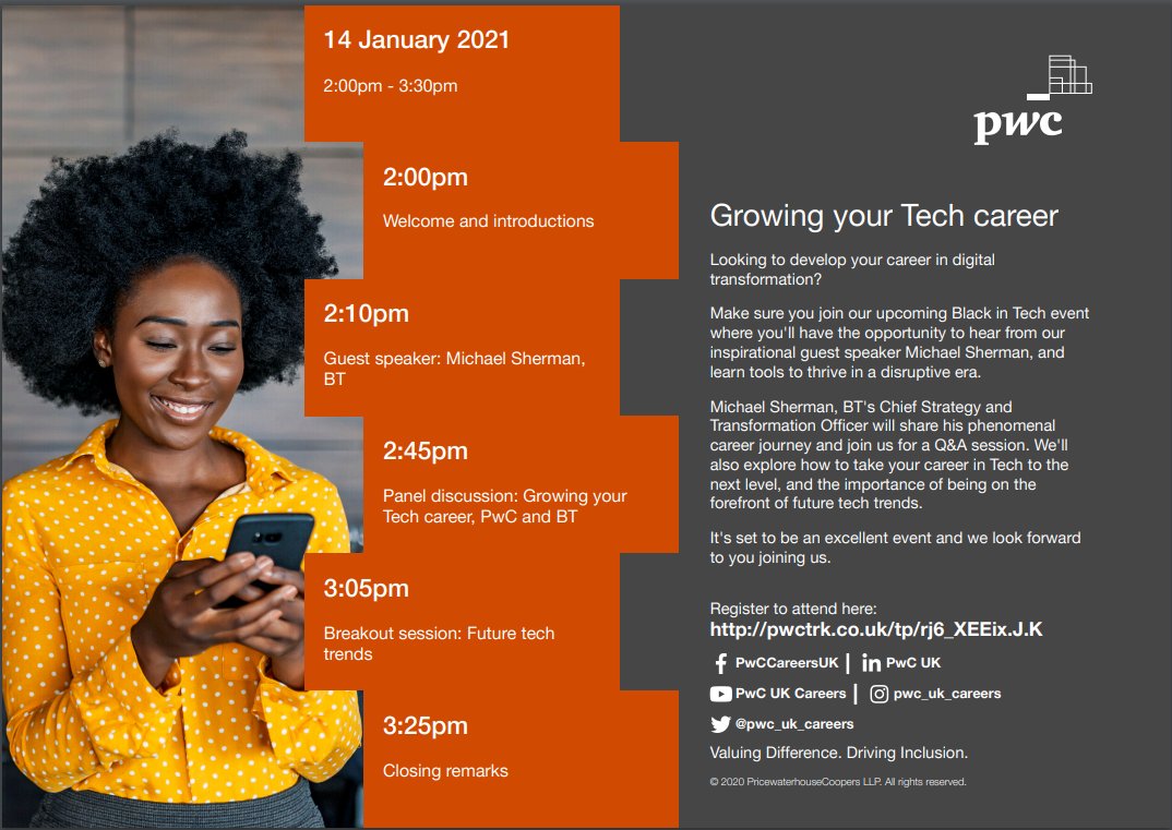 Dara Kirton tweet media