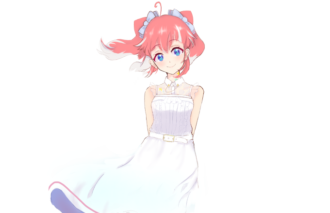 人気ダウンロード 髪留め イラスト 髪留め イラスト フリー 人気ダウンロード 髪留め イラスト 髪留め イラスト フリー