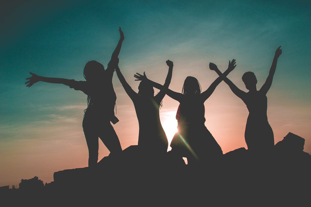 VictressHealth's tweet photo. “We all have different needs for food, vitamins, rest, exercise, stress tolerance, or ability to handle toxins.” ― Mark Hyman https://t.co/85w6f4et7I