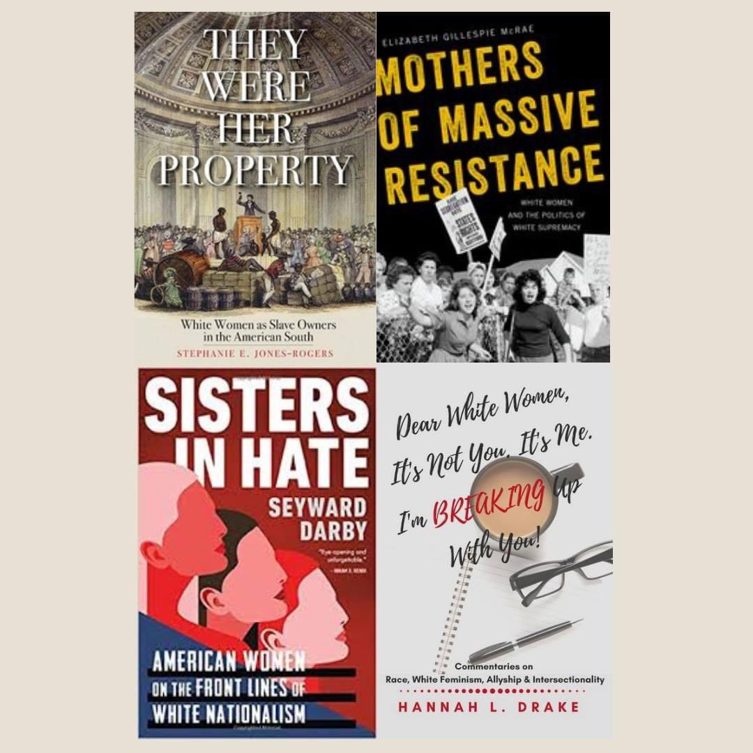 UWO Women's Center tweet media