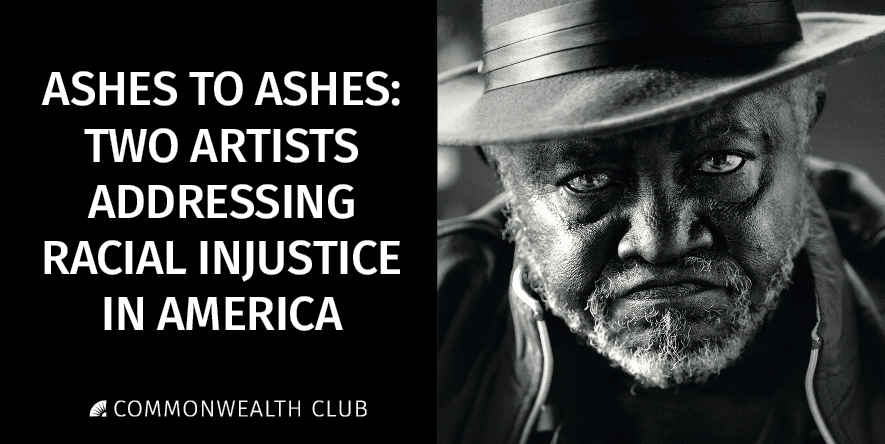 doctorwhitaker's tweet photo. @msmichellemeow @speakingmyname
Looking forward to a wonderful discussion on today's show!
https://t.co/OfTuYUKO9G
#shirleywhitaker #michellemeow #WinfredRembert #AwardWinning #ashestoashes #commonwealthclub #films #TaylorRees #racialinjustice #America #BlackHistory https://t.co/W9IMz7jHcn