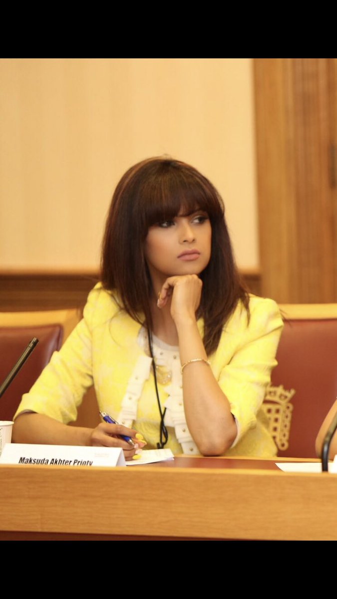 #Leadership is a #language that is hidden in #communication.