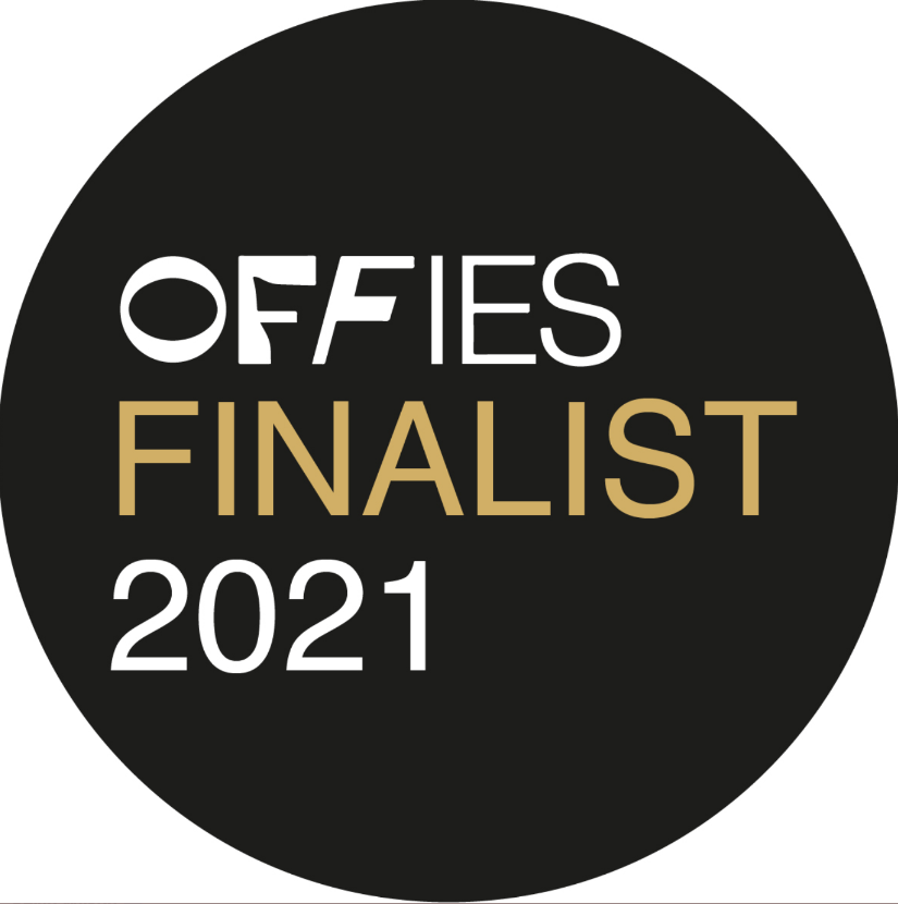 Lowetennant's tweet image. #petshopboys #80s @petshopboys Off West End Awards 2021
Finalists for this year’s @OffWestEndCom have been announced,ahead of a ceremony in February Congratulations to @francesbarber13 who has been nominated for Best Lead Performance in“Musik”at the  @lsqtheatre last year #UK