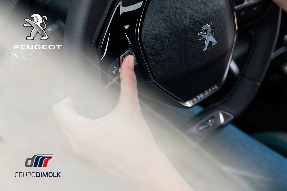 grupodimolk's tweet photo. #Peugeot y #GrupoDimolk vuelven a ser líderes de mercado en la provincia de A #Coruña ▶️ https://t.co/IYohsHMTgi
¡Por octava vez consecutiva lideran las matriculaciones de #cochesnuevos !👏👏
¿Quieres ver los datos? Entra en nuestro #PostDimolk 😉 https://t.co/yEaJmDa2Ce