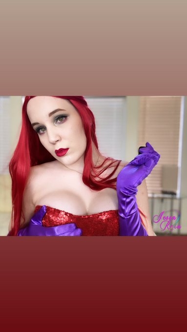 New Pics up on onlyfans!! Join Now ❤️ https://t.co/noqcCfdogf https://t.co/sOpW9aj4xu<a href="/tag/mvsales"class="tags"><span>#mvsales</span></a>