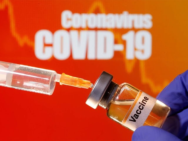 Timesstreet11's tweet photo. World's biggest Covid-19 vaccination roll-out to start this month.
Have a look at what you need to know about it.. https://t.co/f8pz5qapck https://t.co/TtIuxegFG0