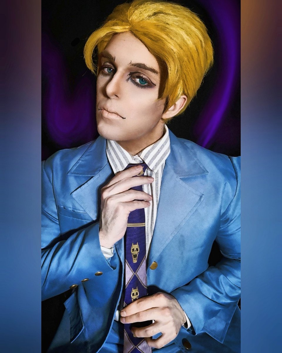 Twoucan Yoshikagekira の注目ツイート イラスト マンガ コスプレ モデル Twoucan Yoshikagekira の注目ツイート イラスト マンガ コスプレ モデル