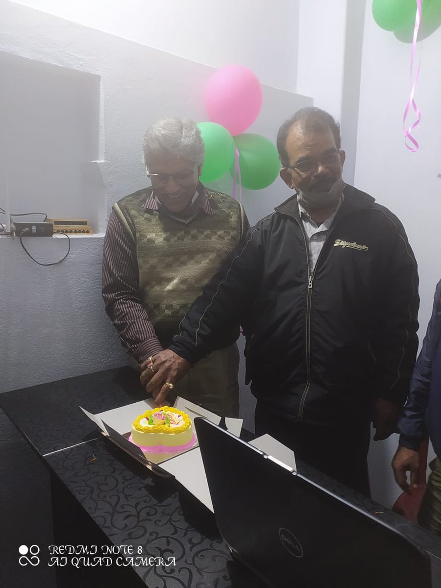 CscMalda's tweet photo. Today another BGVB CSP innogration present with BGVB Branch Manager at Malda District.
@dintya15 @adarsh2401 @rkmishra011 @ArnabCh97014674 @arupwbanchor @CSCegov_ @cscwestbengal https://t.co/7AgLU21Aw0