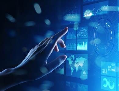 "#B2B Marketers: are you missing out on the value clean data adds to your #marketing &amp; sales initiatives?

Let's look at why regular data cleansing is an essential part of any #B2Bmarketing strategy: bit.ly/3pTliQc