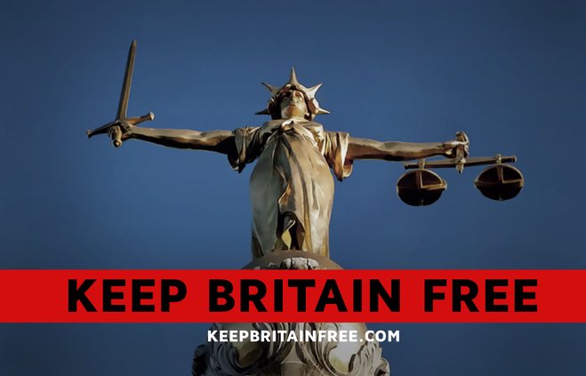 New year, same farcical Government. Considering the laughable events which have already unfolded, it’s hard to believe we’re just one week into 2021.