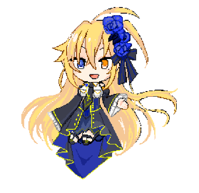 Apexのtwitterイラスト検索結果 Apexのtwitterイラスト検索結果