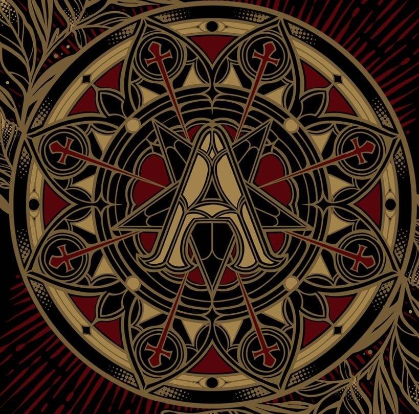 Byktor "Inferno" es nuevo bajista de la formación gallega AQUELARRE

bit.ly/3bi27vx

<a href="/AquelarreMetal/">Aquelarre</a> <a href="/duqueproduccion/">Duque Producciones</a> #aquelarre #vigo #nuevomiembro