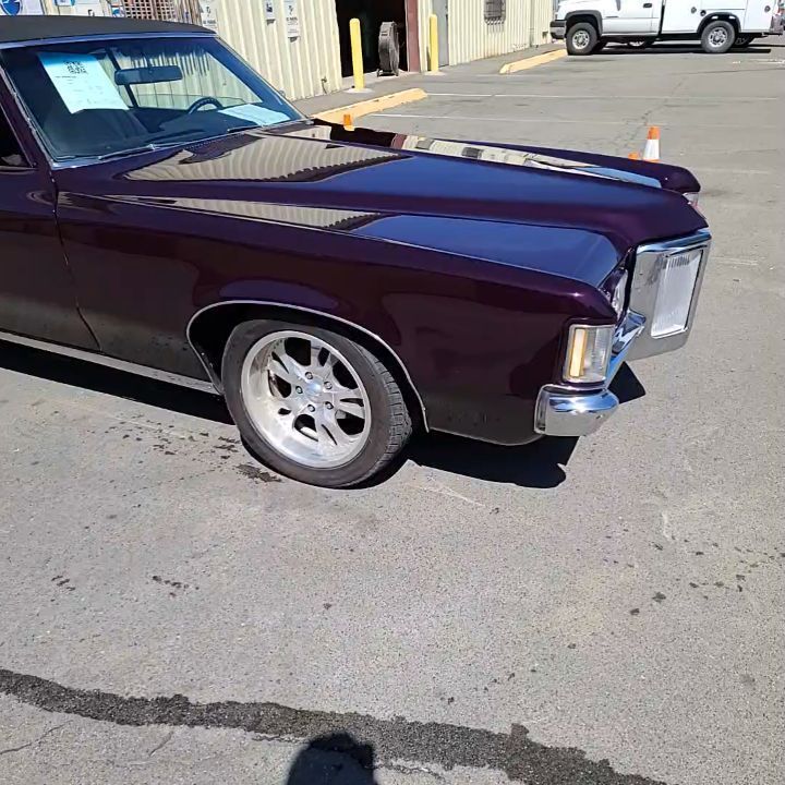 autobodyconcord's tweet photo. Beautiful -- https://t.co/v41kmSmqim

#ppg #pontiac #granprix #concord #walnutcreek #pleasanthill #bodyshop #bodywork #scratchrepair #scratch #auto #autobodyrepairshop #autobody #autobodypaint @ Will's Auto Body, Inc. https://t.co/izN0tvrG0F