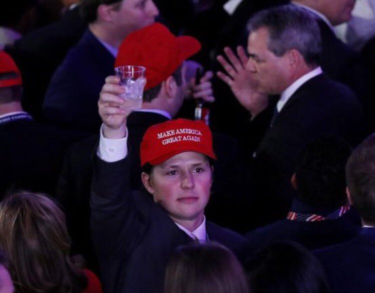 ToryonTour's tweet photo. @JustinTrudeau We have this guy, a trump supporting politician in our Canadian politics! @DevinDVote  needs to be addressed @JustinTrudeau https://t.co/MN0efaSkVs