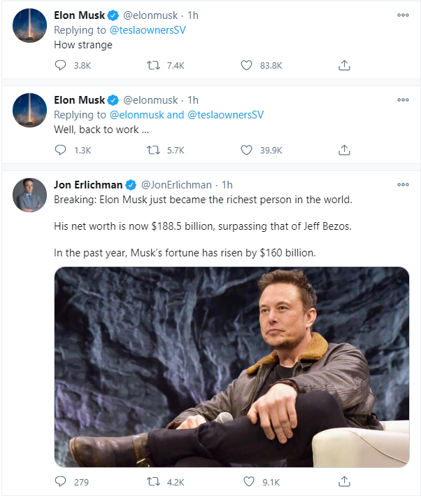 madladrio's tweet photo. eat the rich x https://t.co/zhw5y6pFPk